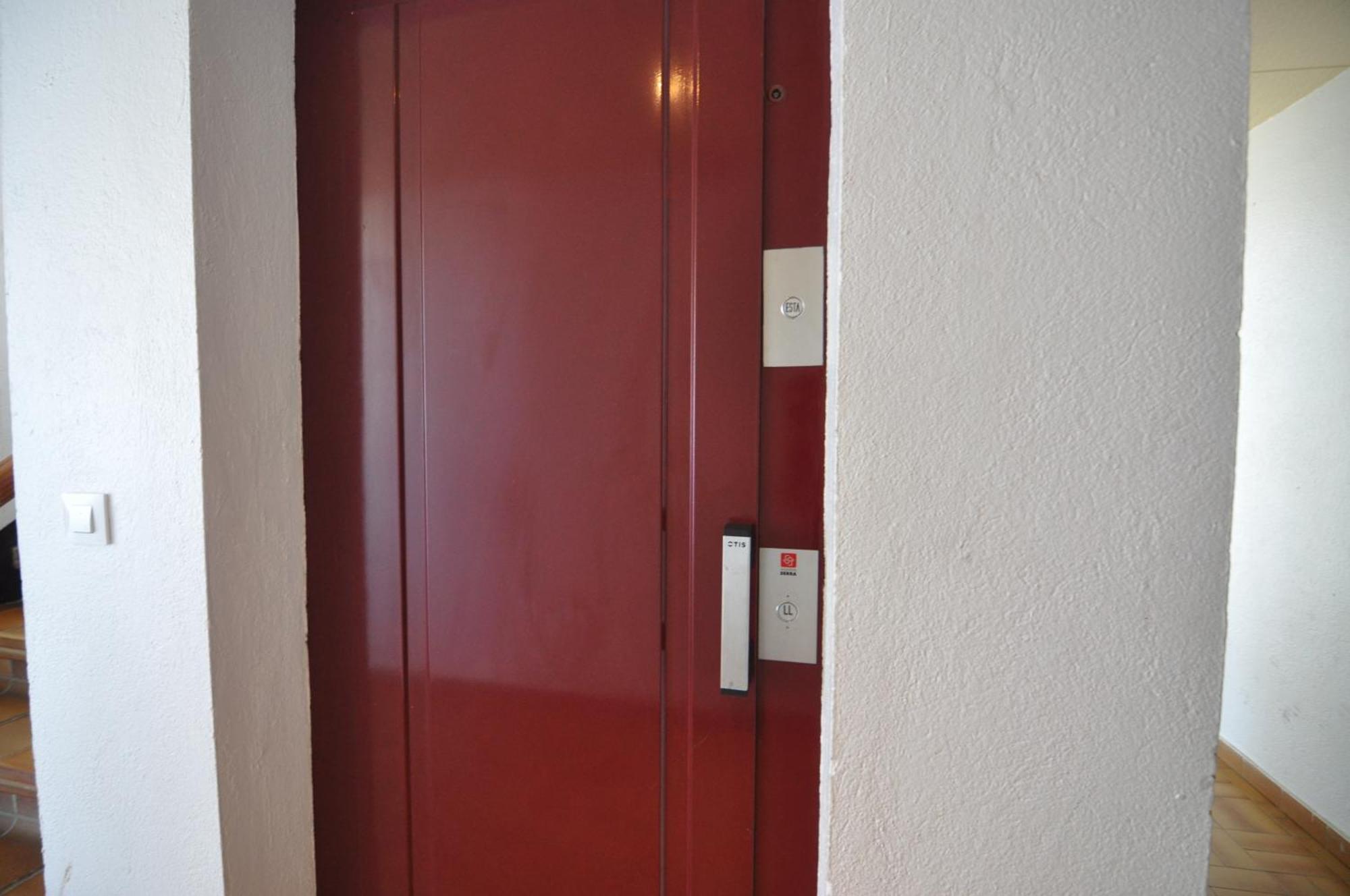 Rnet - Puerto Simona 05 - Roses Costa Brava Apartment Luaran gambar
